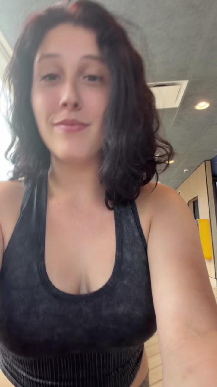 @haleyhenriksen4