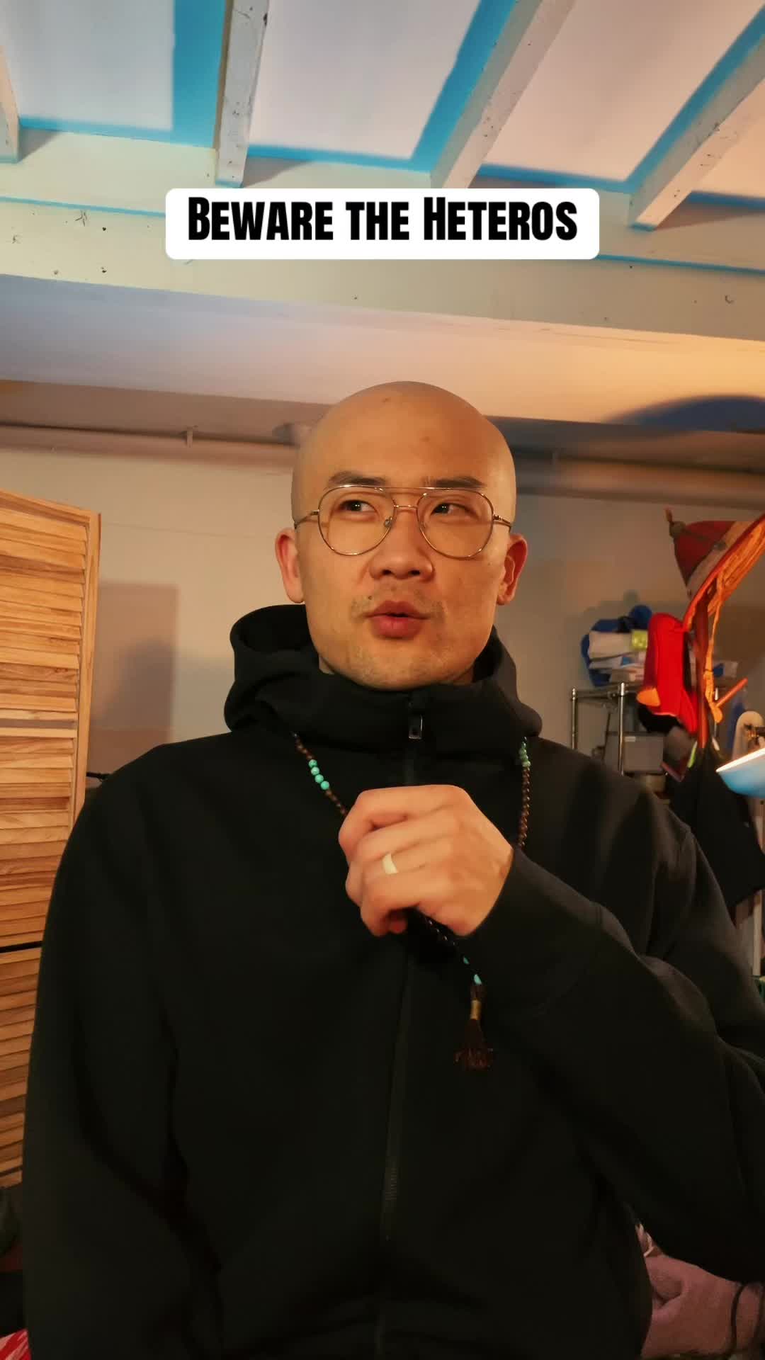 @Dharma Dank