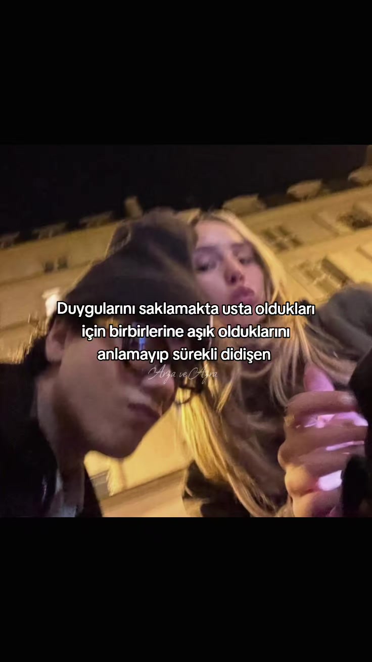 @Lil'