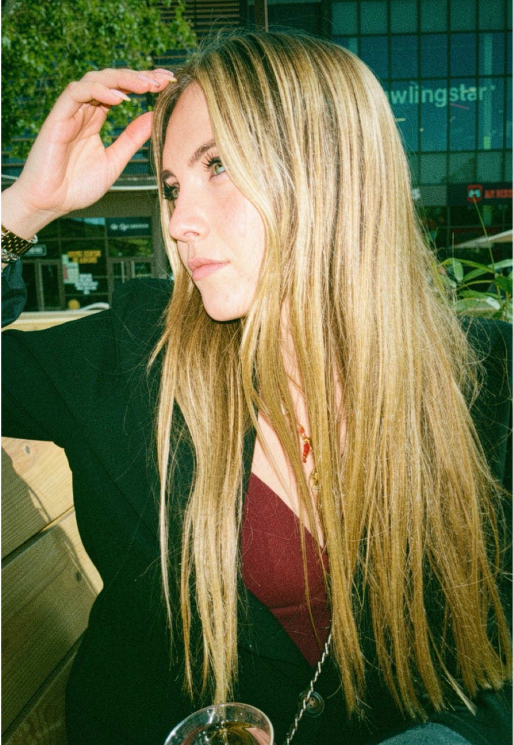 @lola💛🧡❤️🩷💚🩵💜