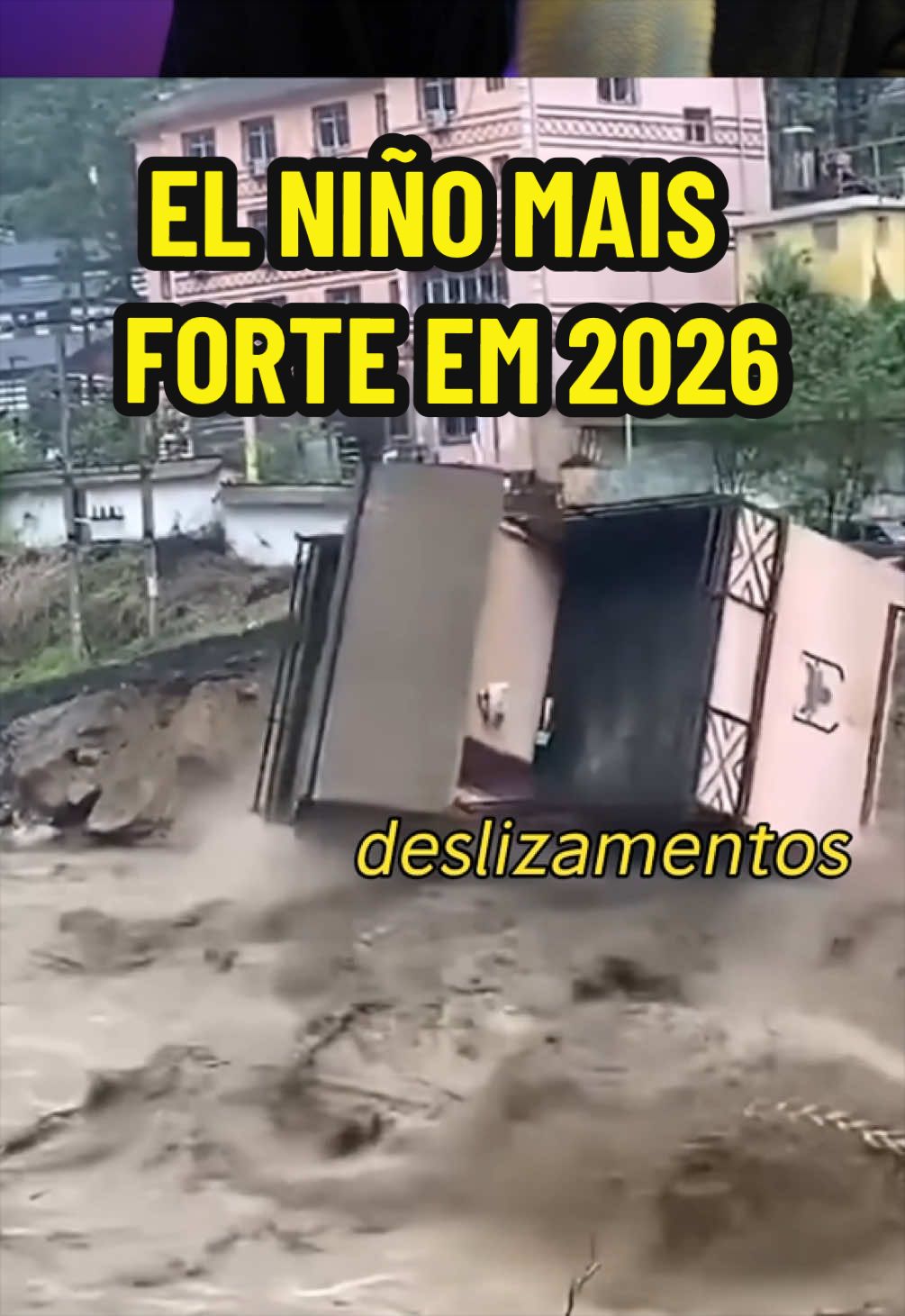 @Bruna dos Anjos