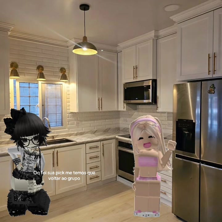 @𝓜𝓪𝓱