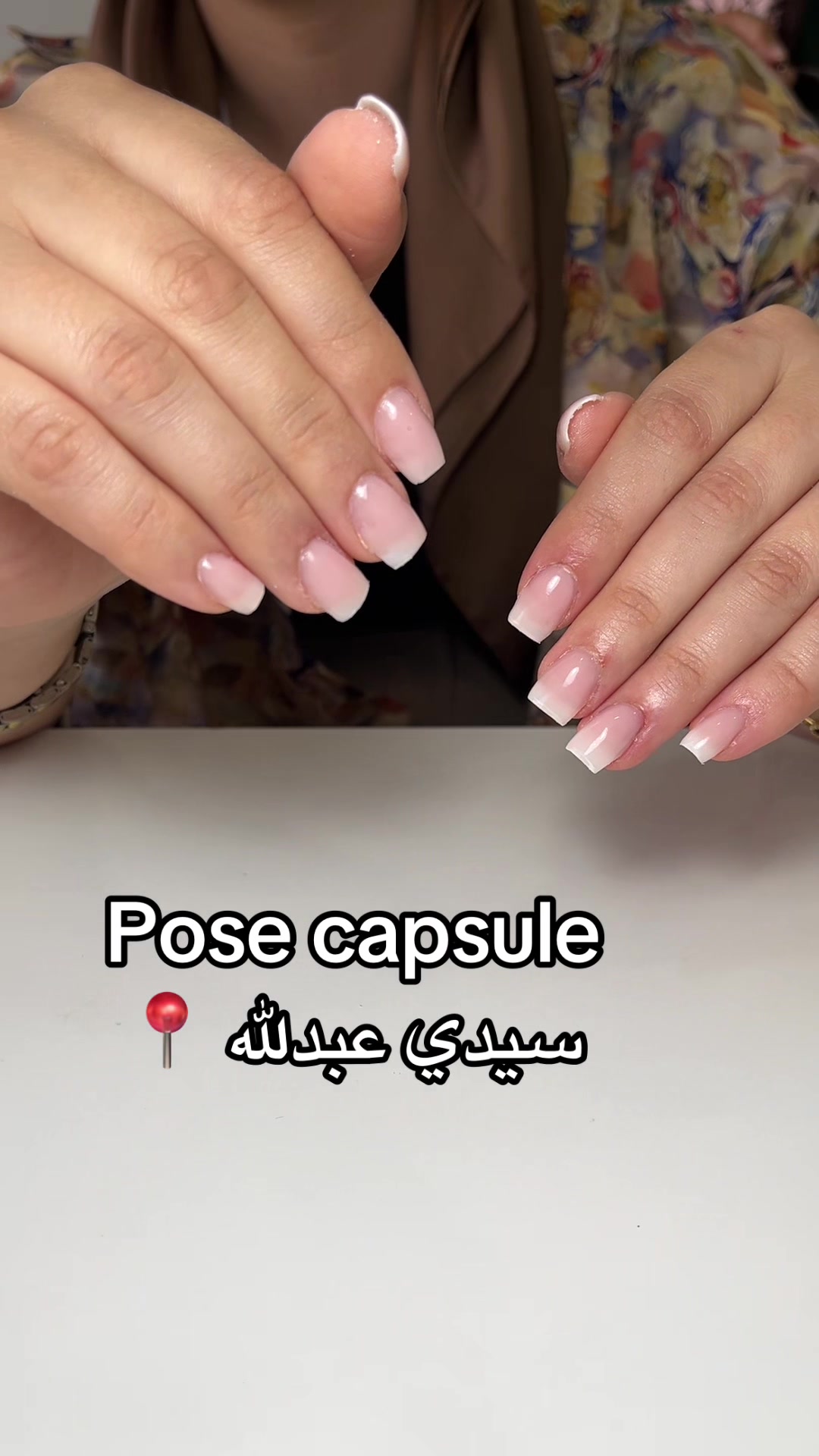 @nails_ilo_