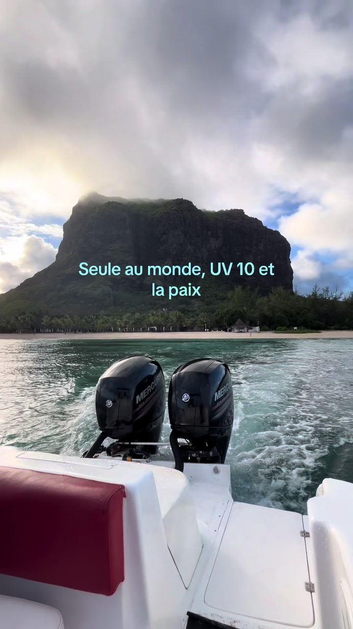 @lIlI