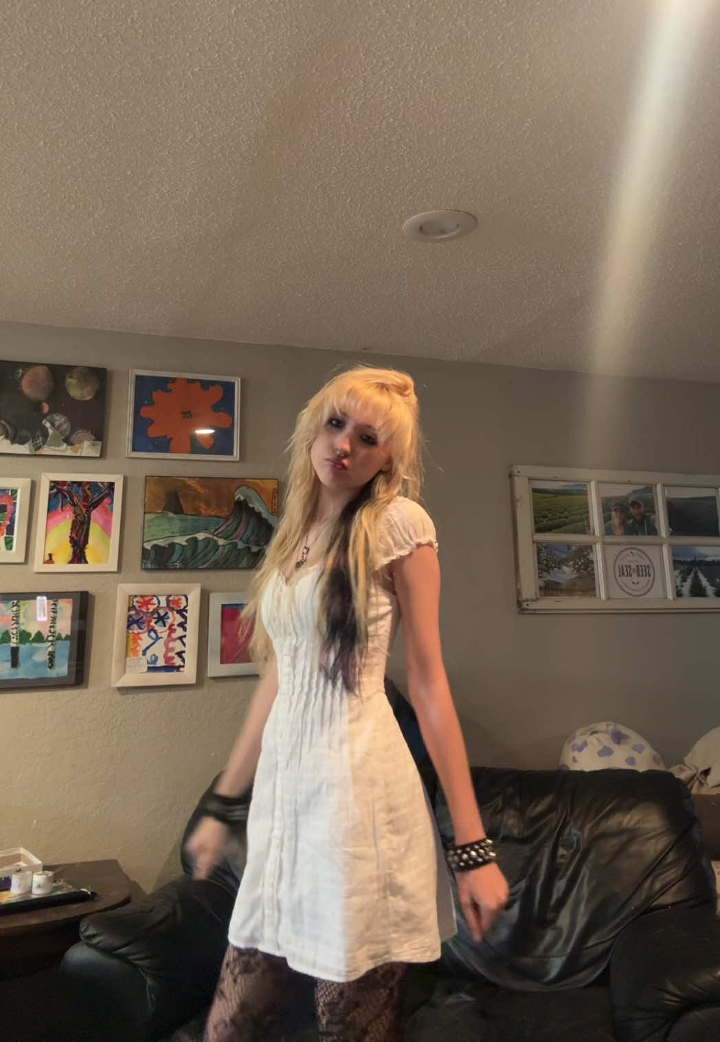 @ZozoTheBozo