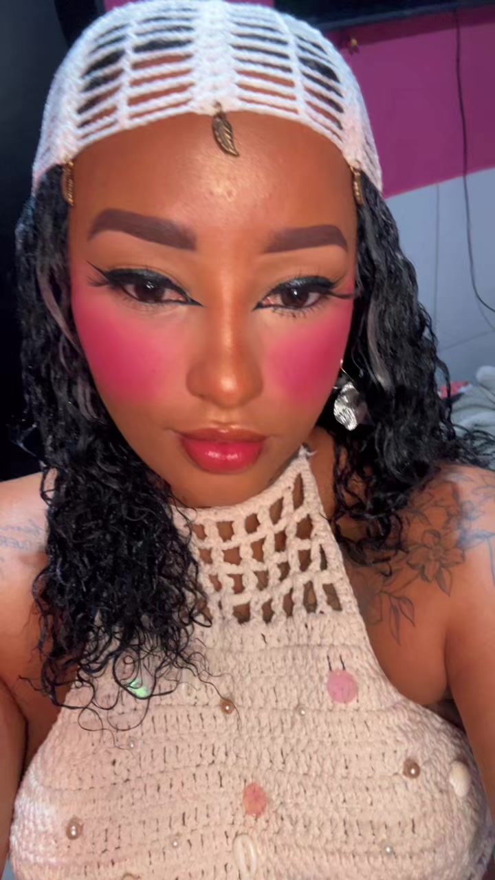 @Kariny Vitoria