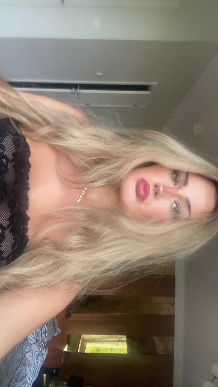 @Mel