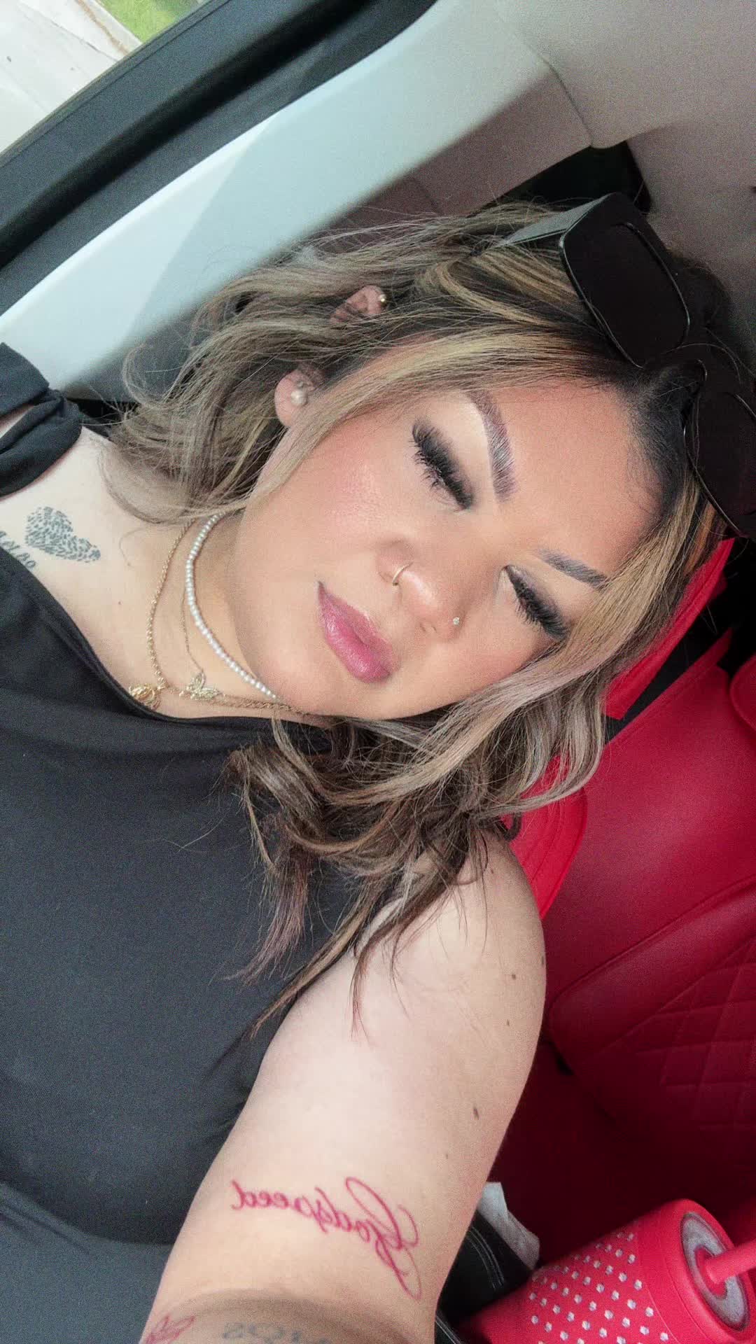 @Vanessa ʚĭɞ