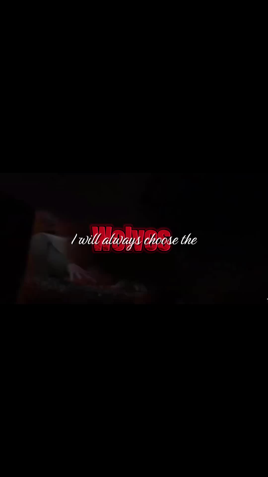 @Nightfall Nox