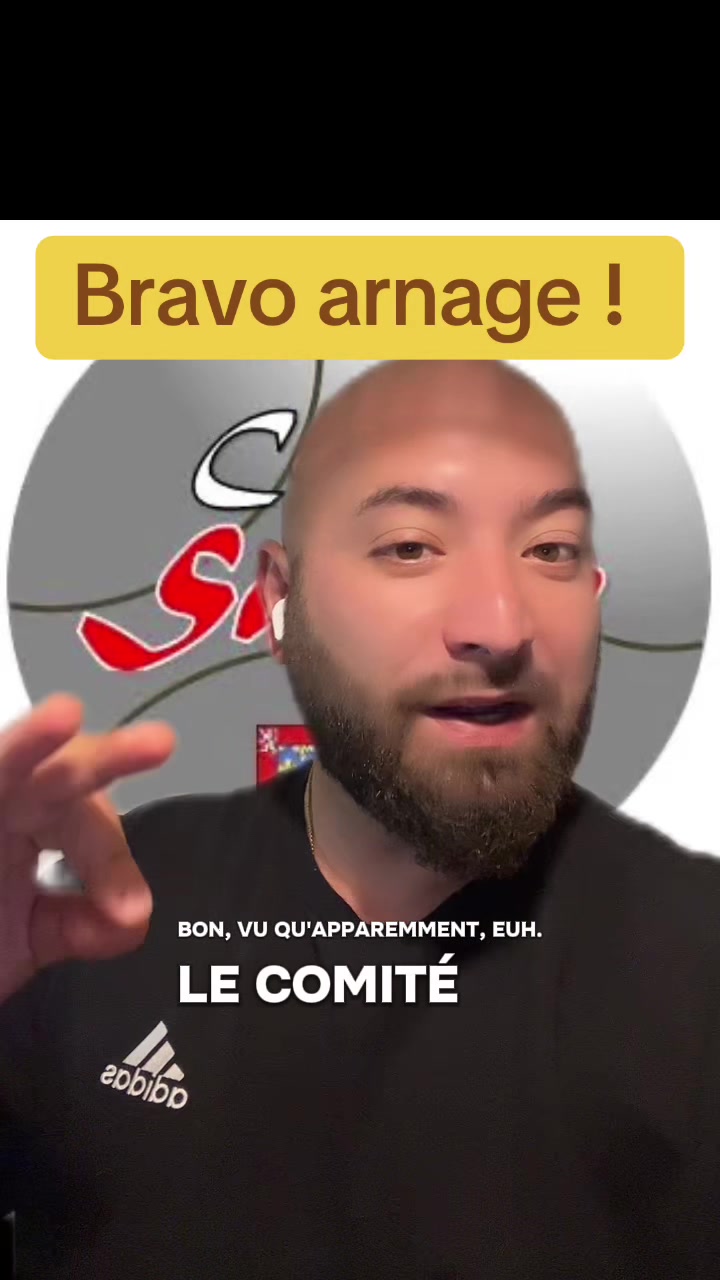 @MRC92