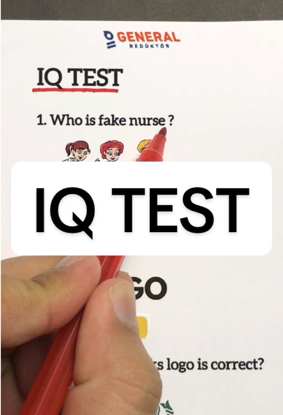 @Learn&mdash;&mdash; first.🌲