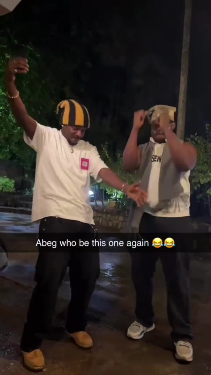 @Almighty Gidi🎙️🐺