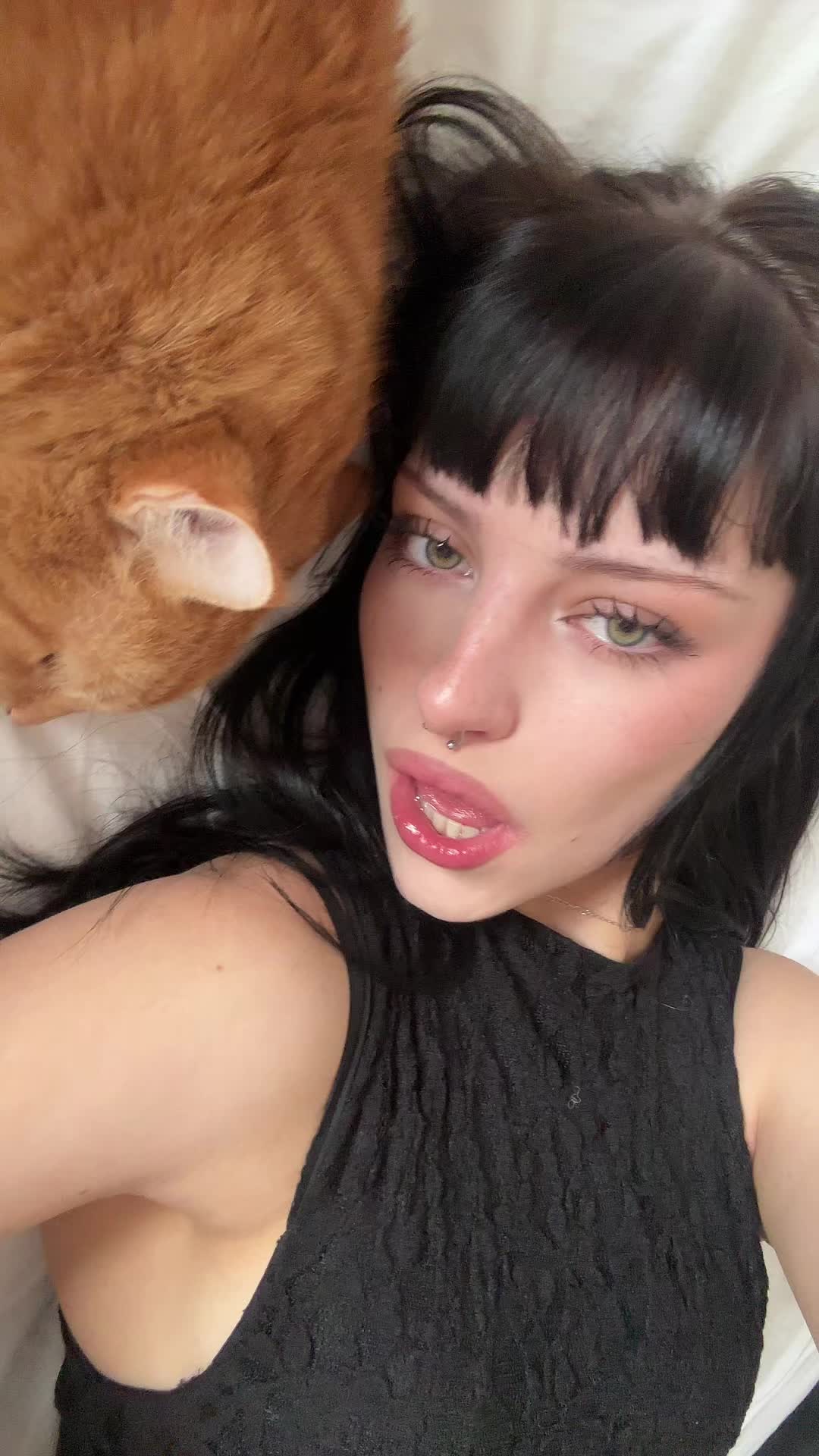 @www.goddess.com