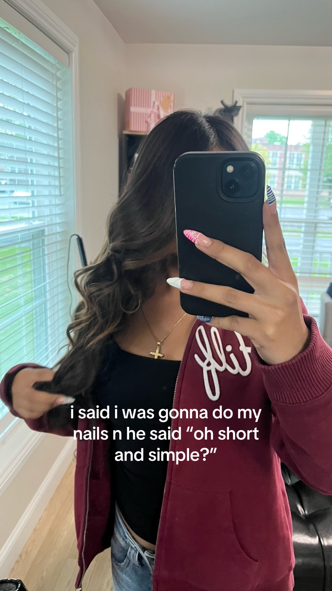 @ashley🦄