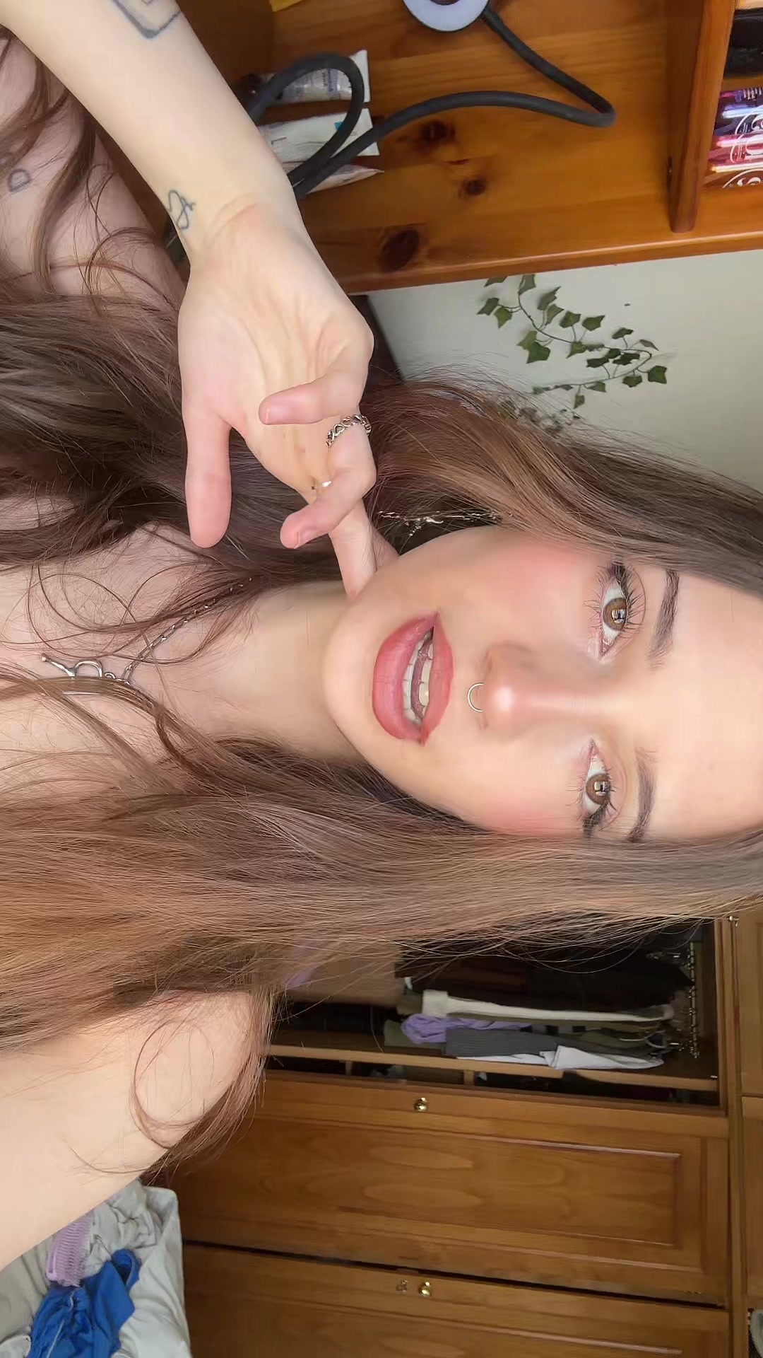 @raquel ⋆. 𐙚 ̊ ੈ✩‧₊˚