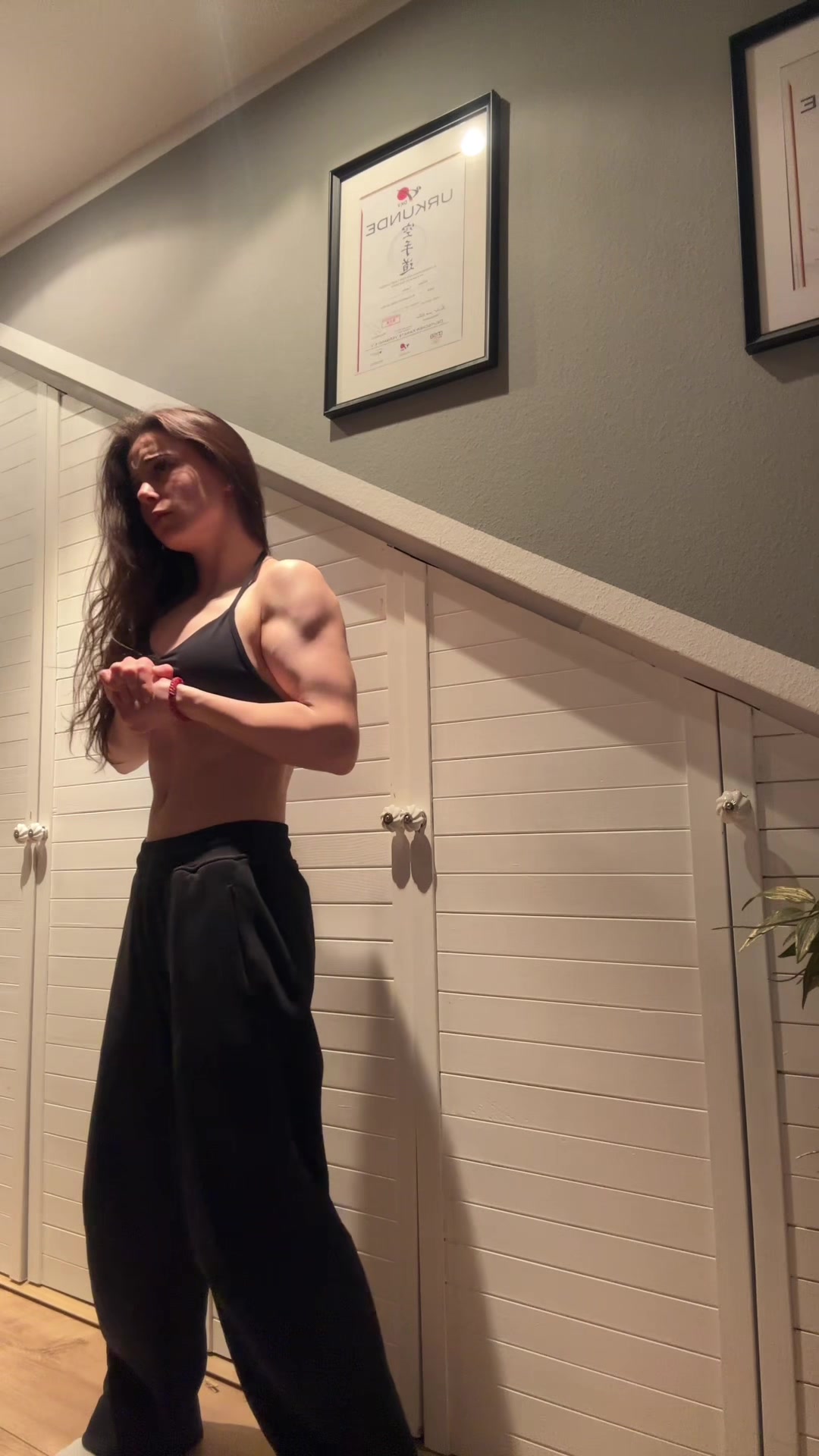 @laura.lxft