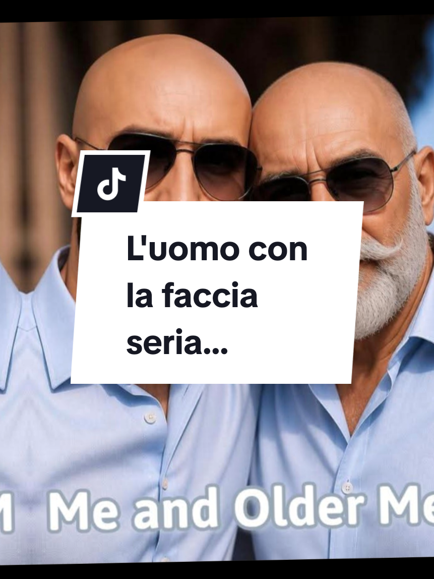 @Paolo ✔️