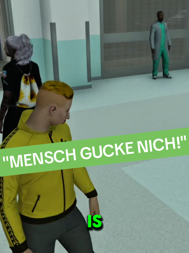 @OBERKRONE