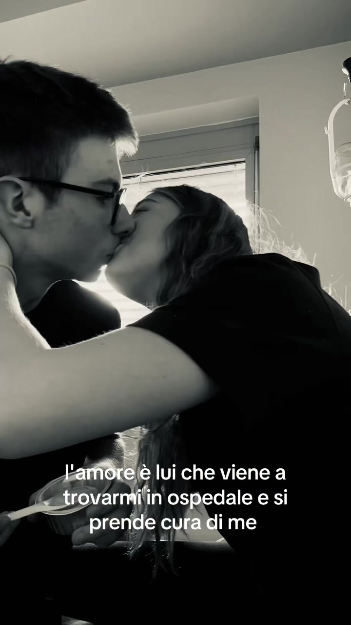 @ginnii