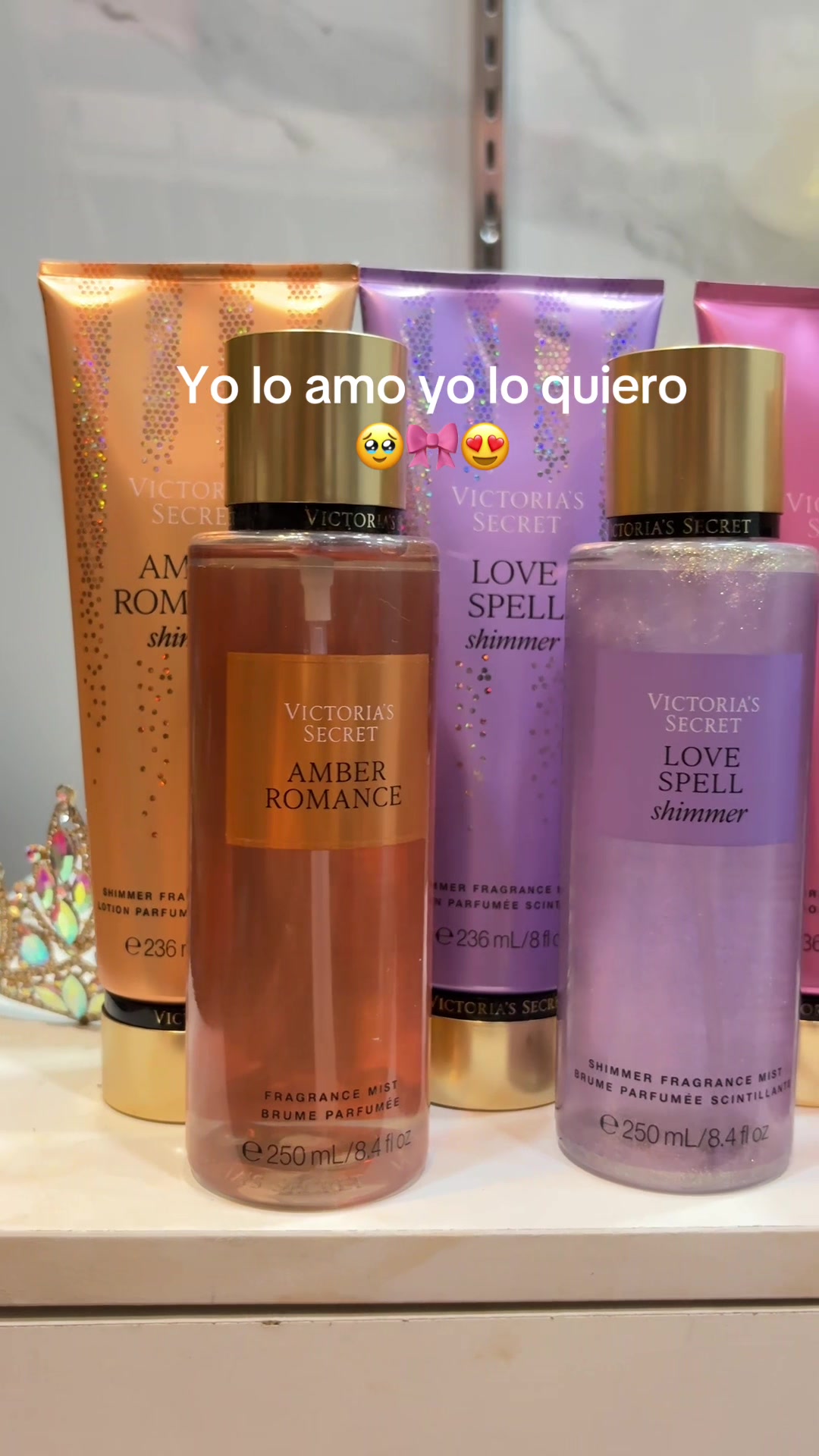 @Alis Moda y Accessorios
