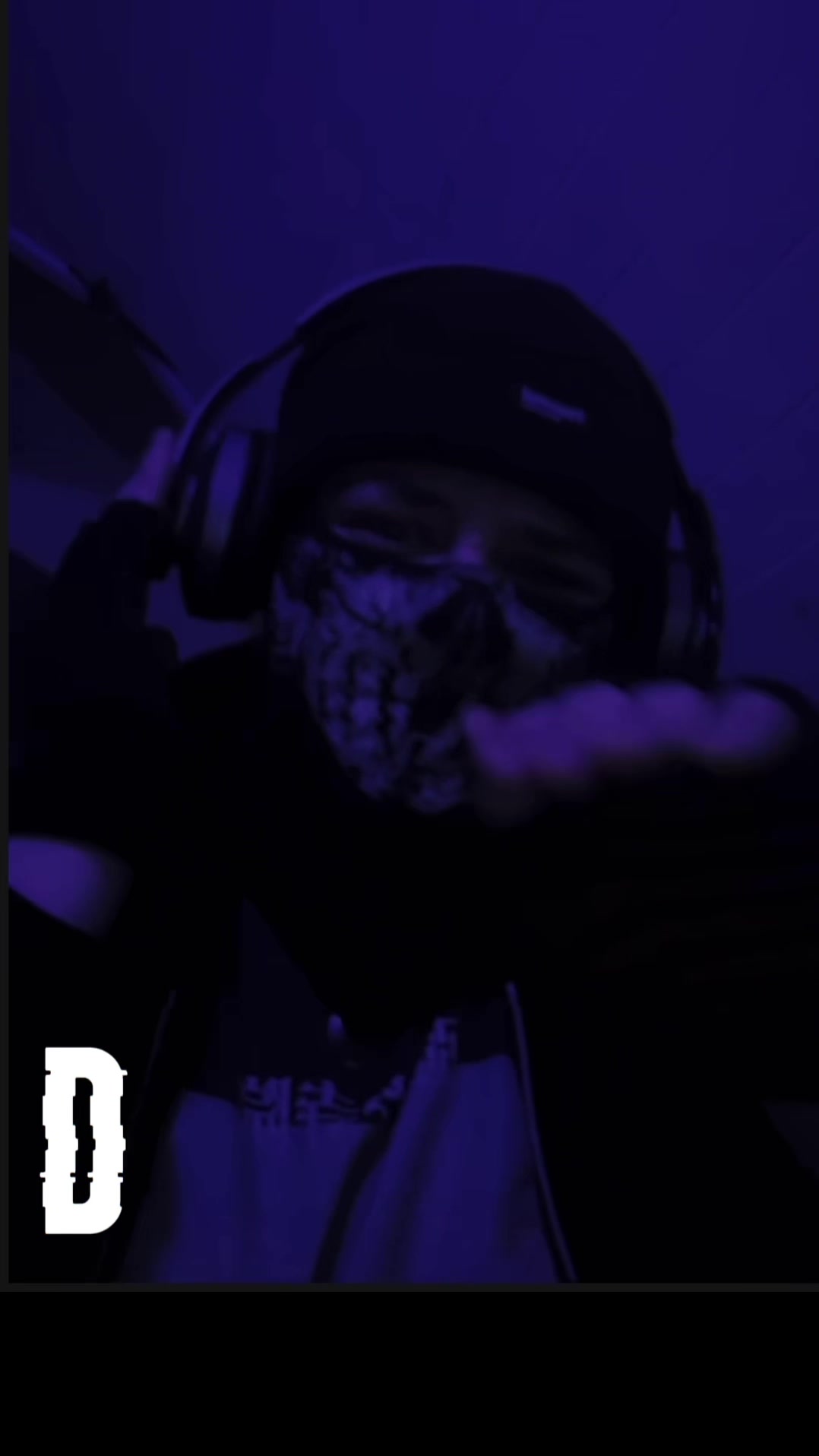@masked-zeus⚡️