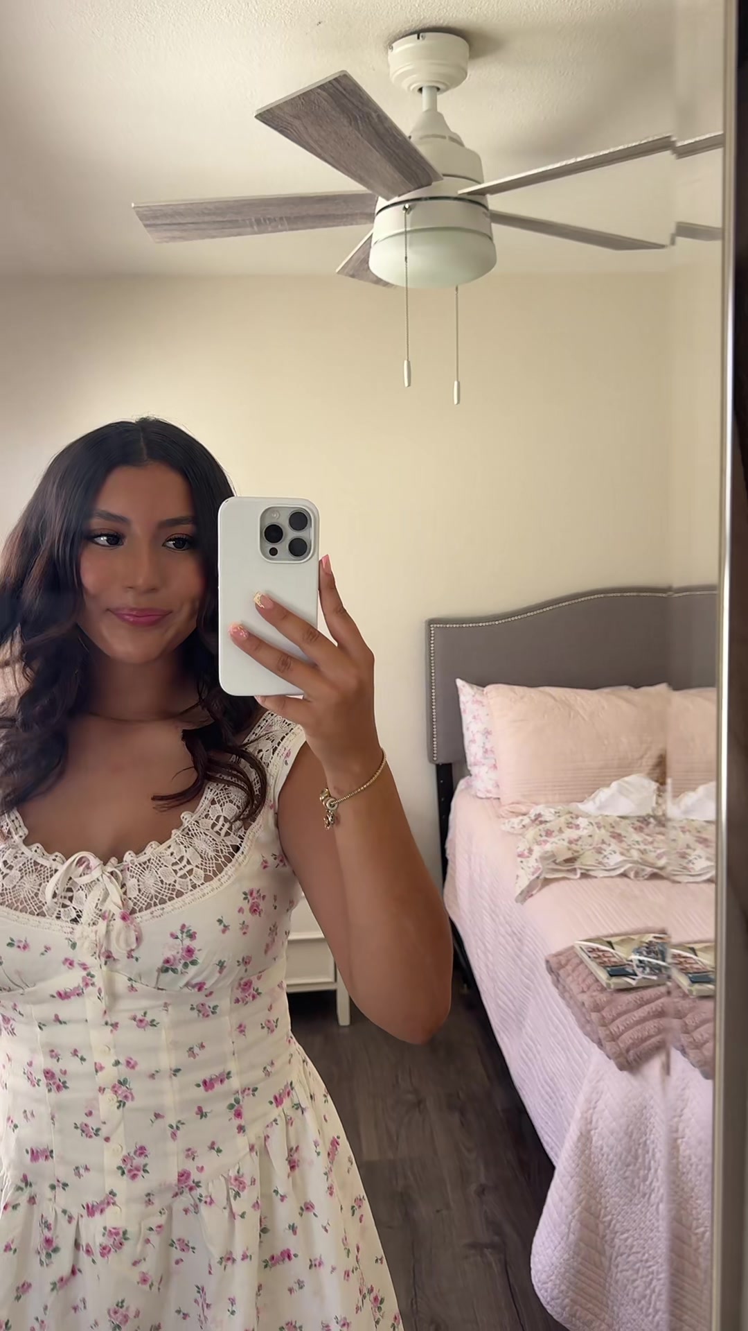 @ilianaaaa