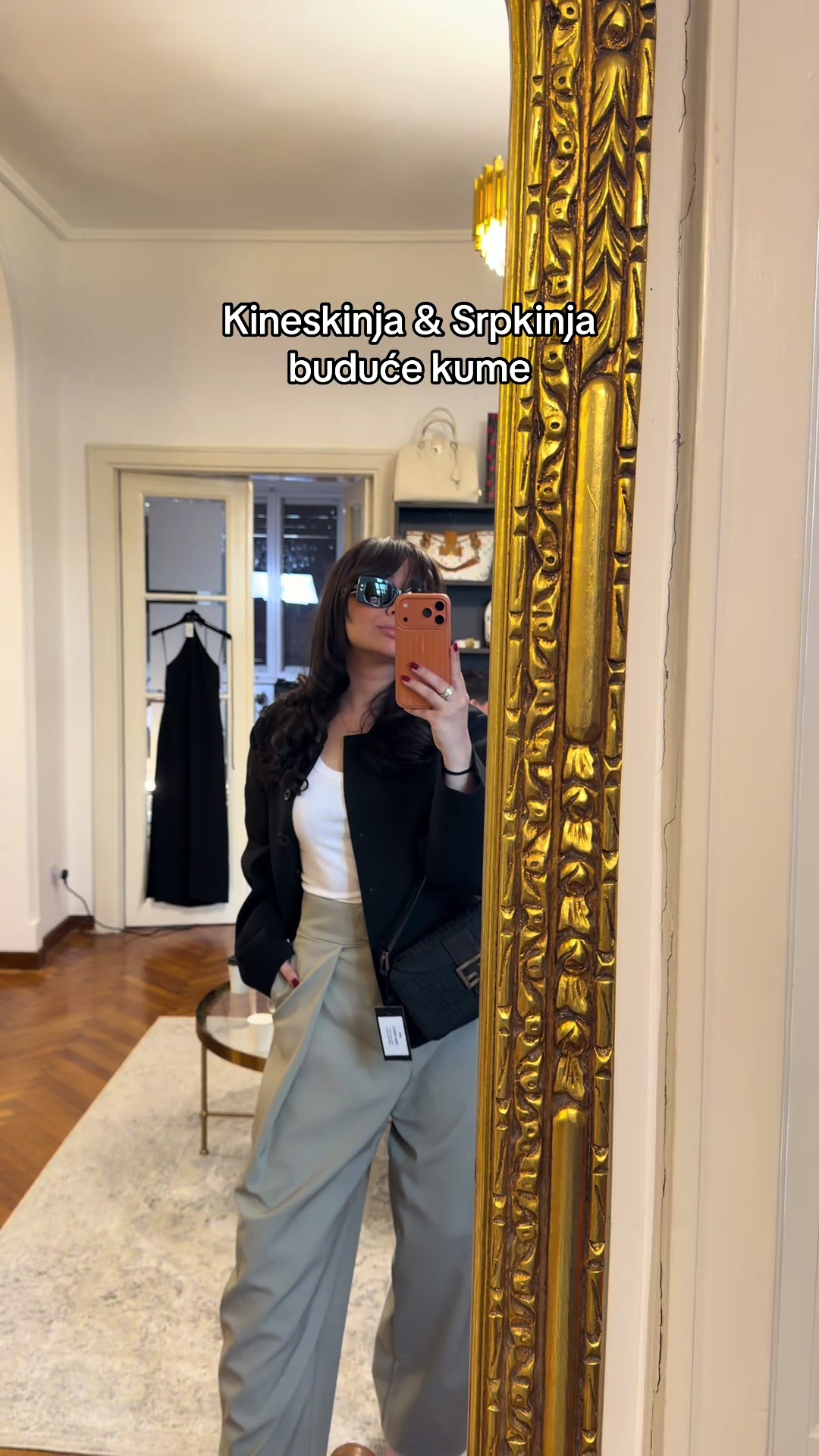 @trifunelsalon