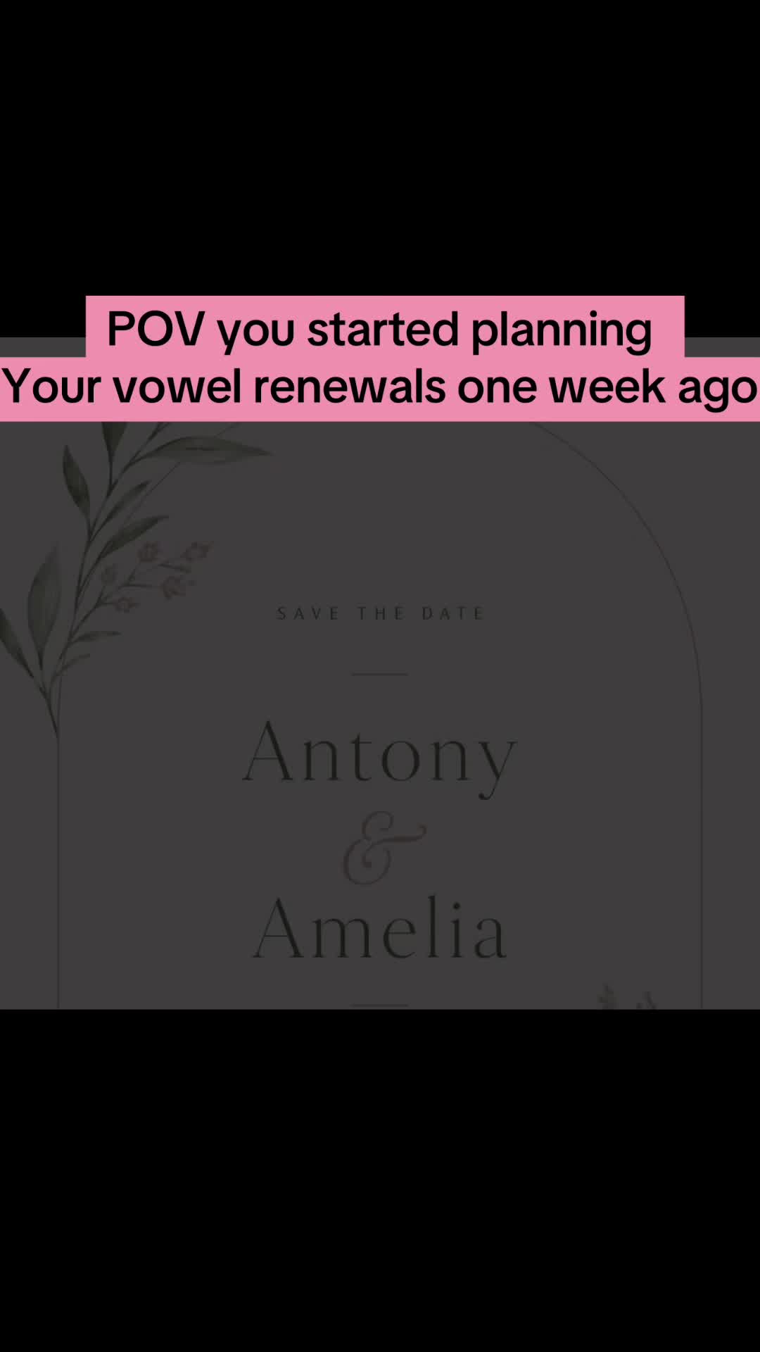 @AmeliaRose