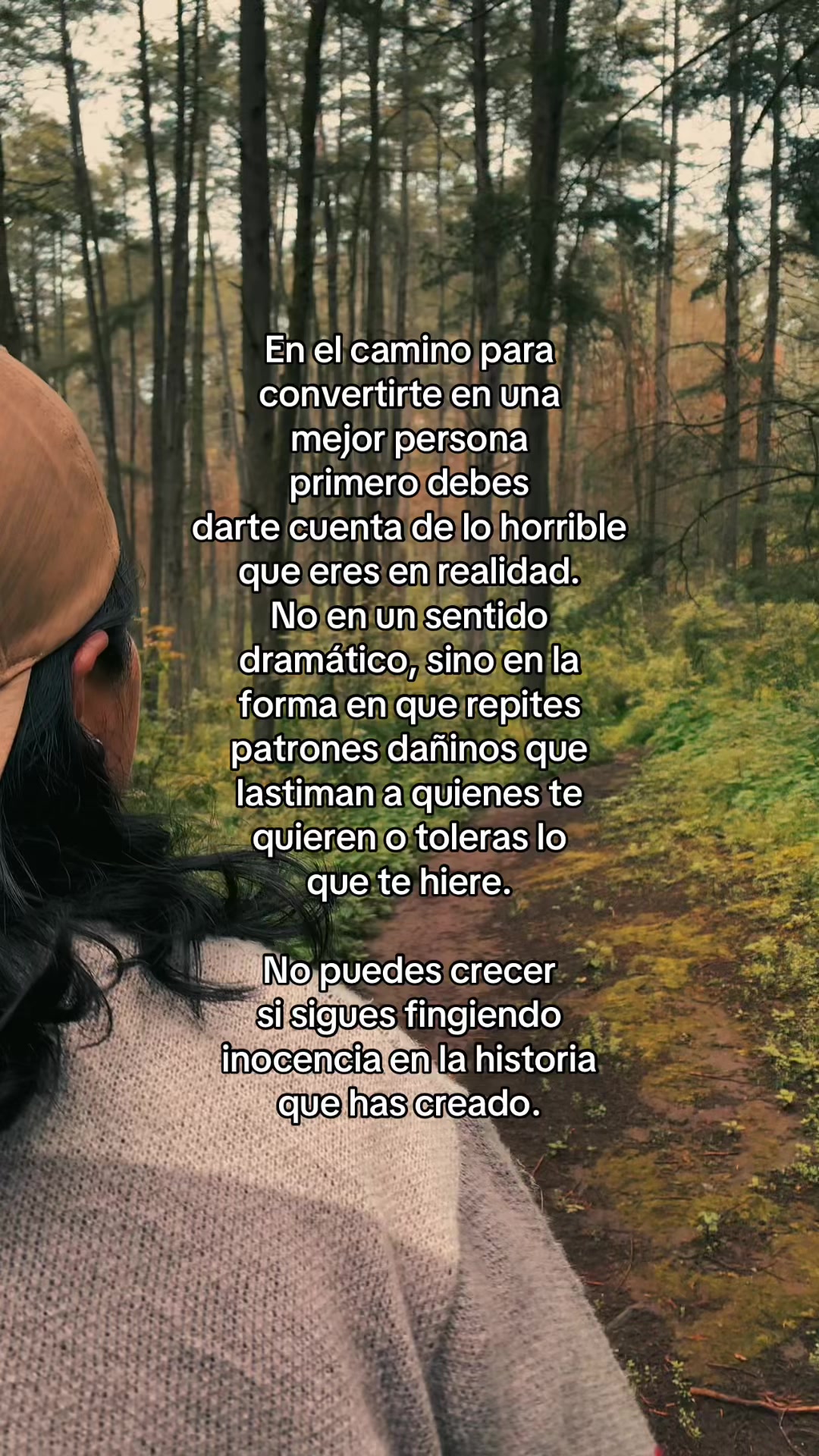 @Linda Almada