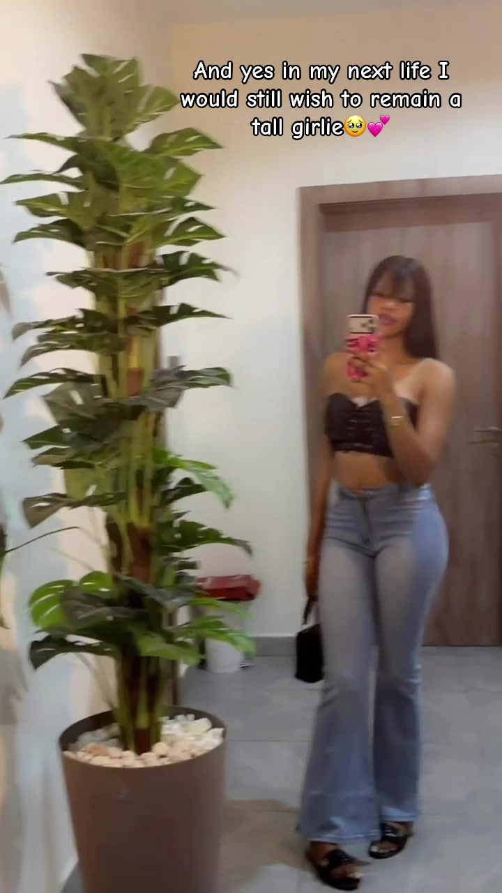 @Sweet.Enny&hearts;️