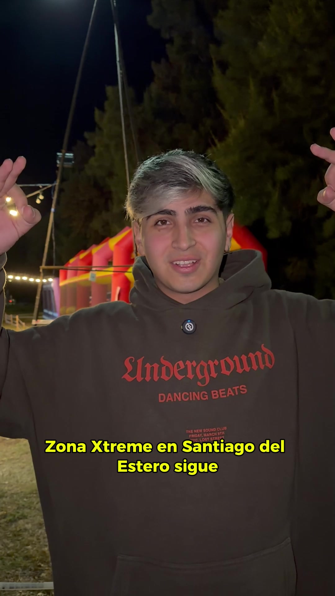 @Michel Romano ❤️🔥
