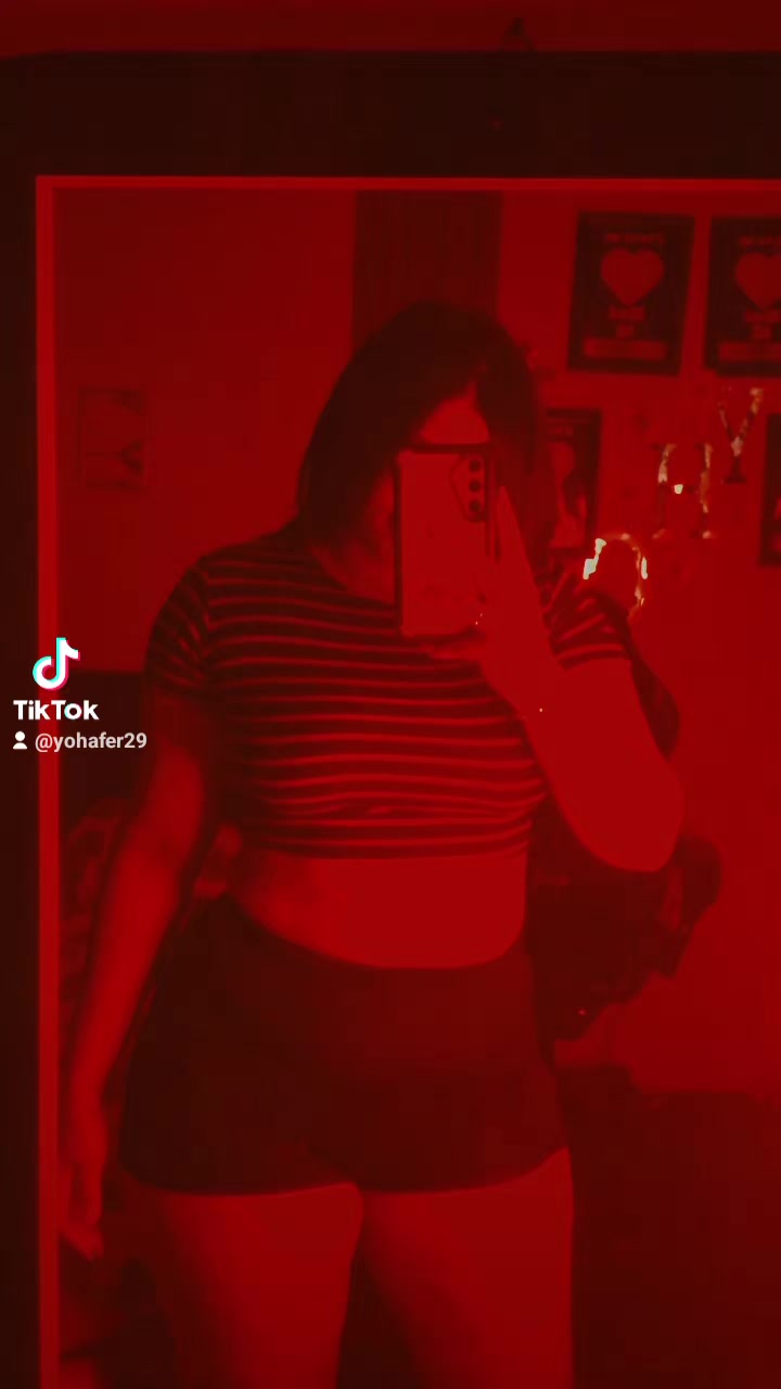 @💣💥Yohanita_Oficial💥💣
