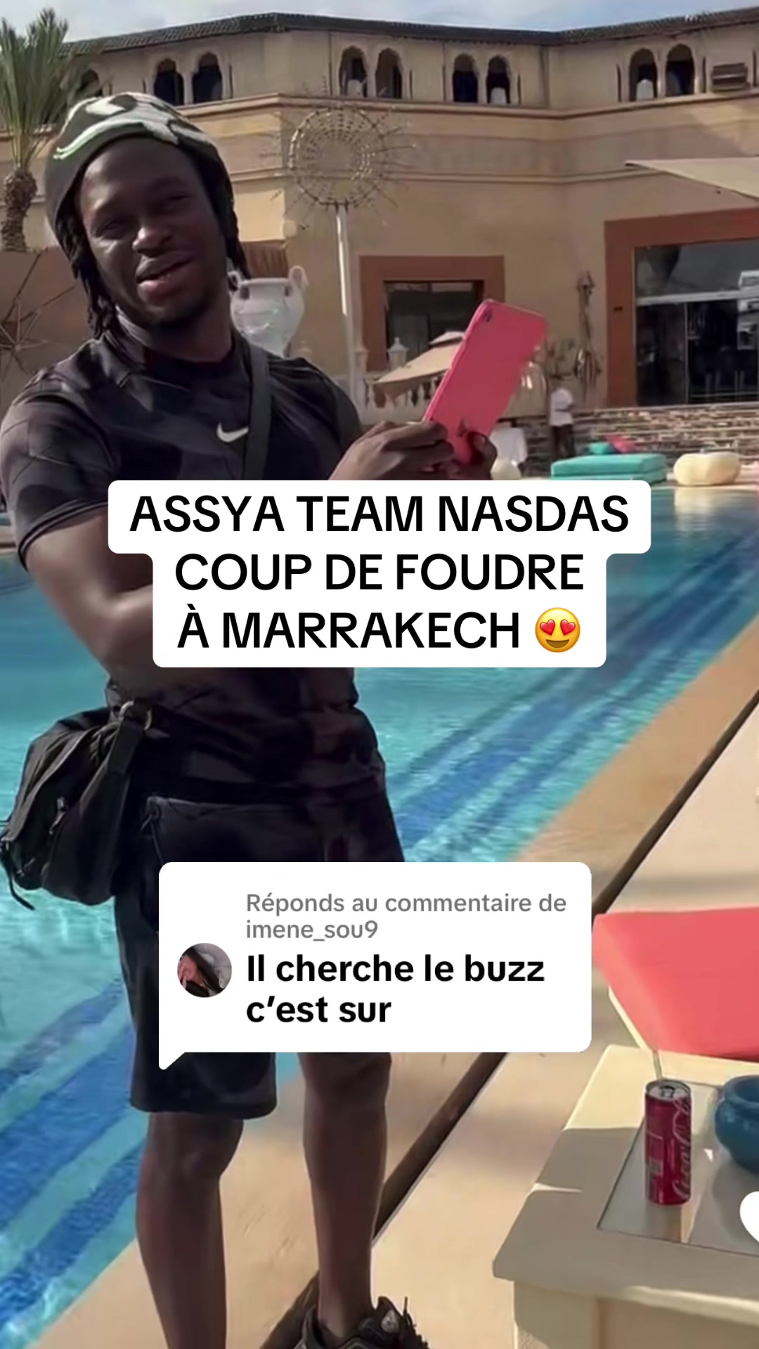 @rediff.dupeuple