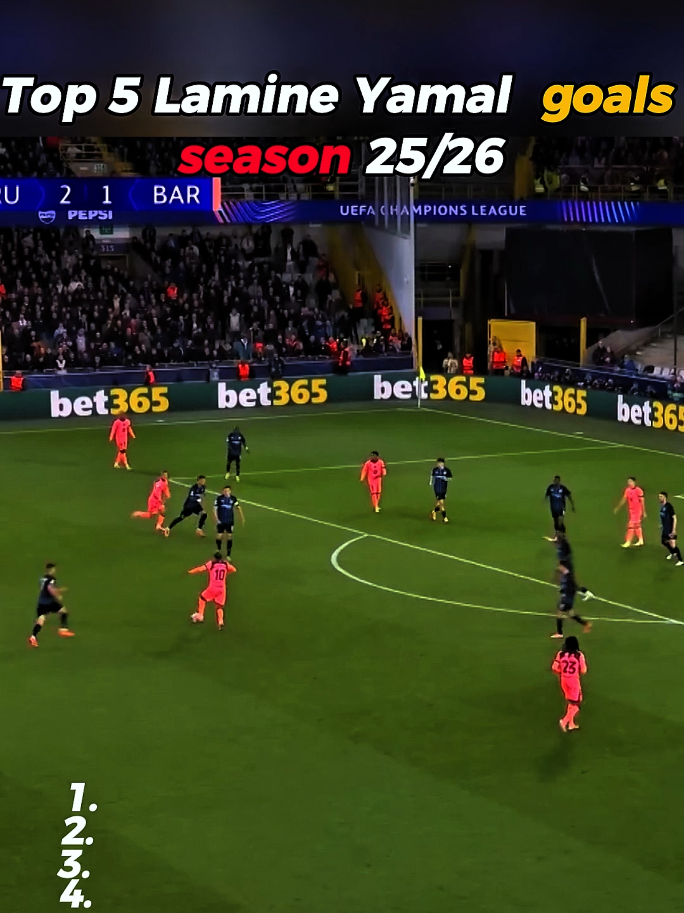 @GoalReels