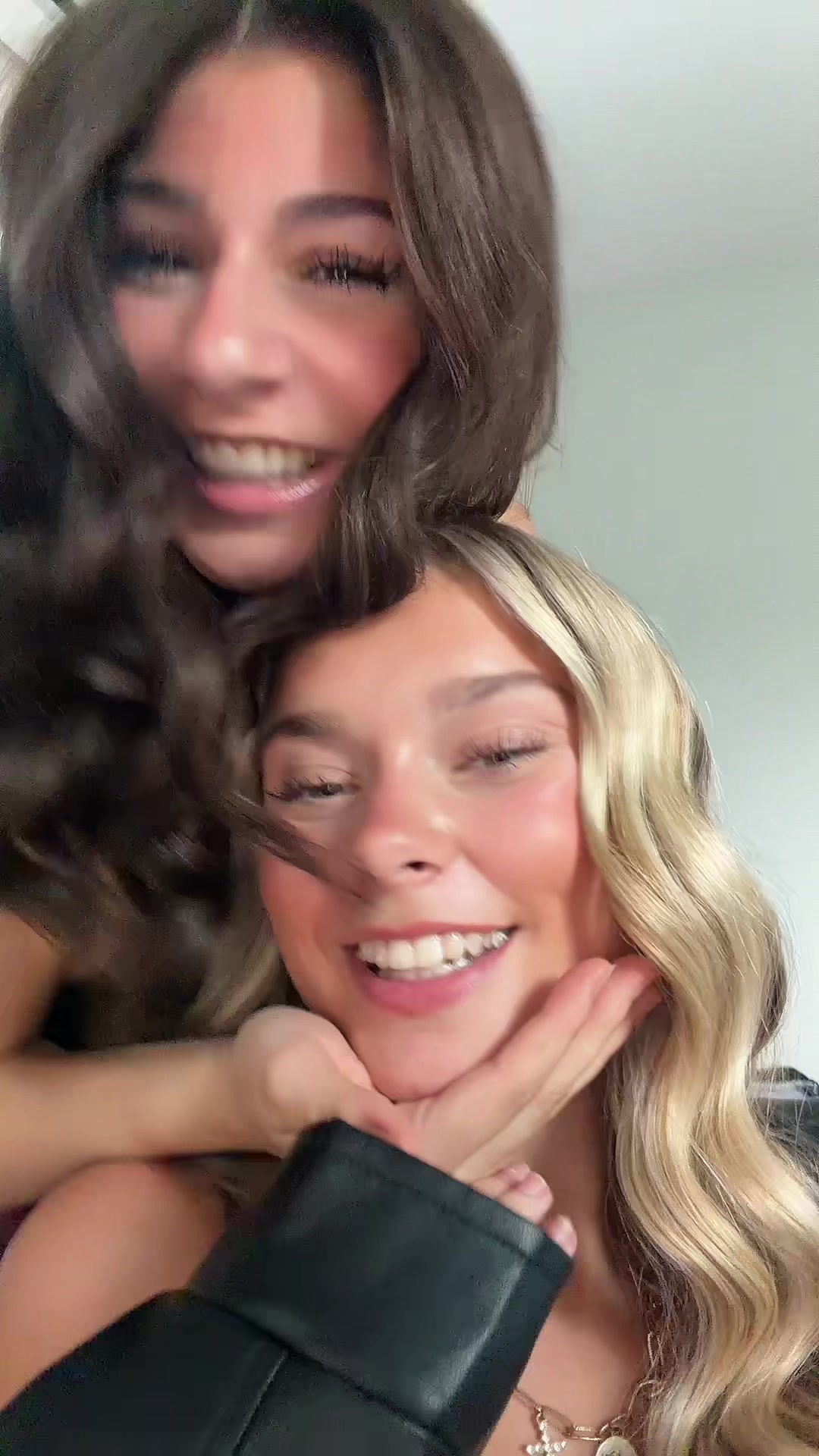 @evannicle_