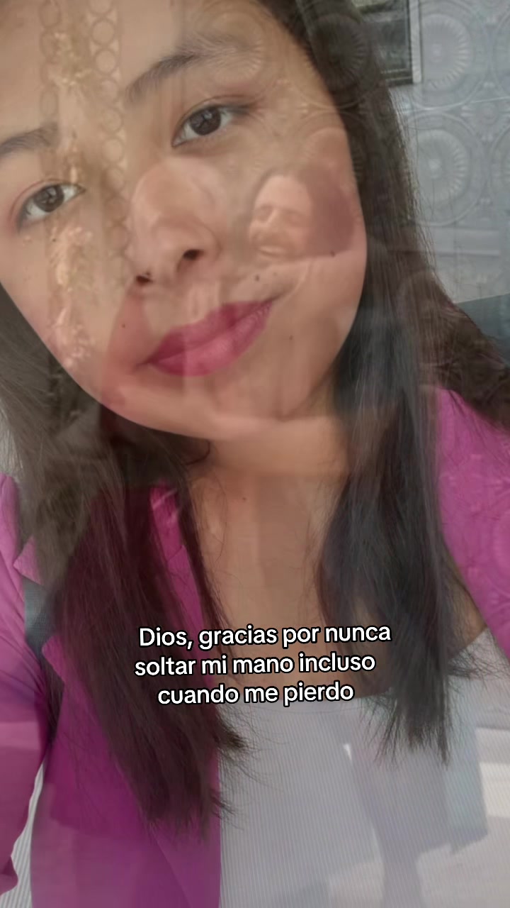 @🤍Grisel Loayza🤍