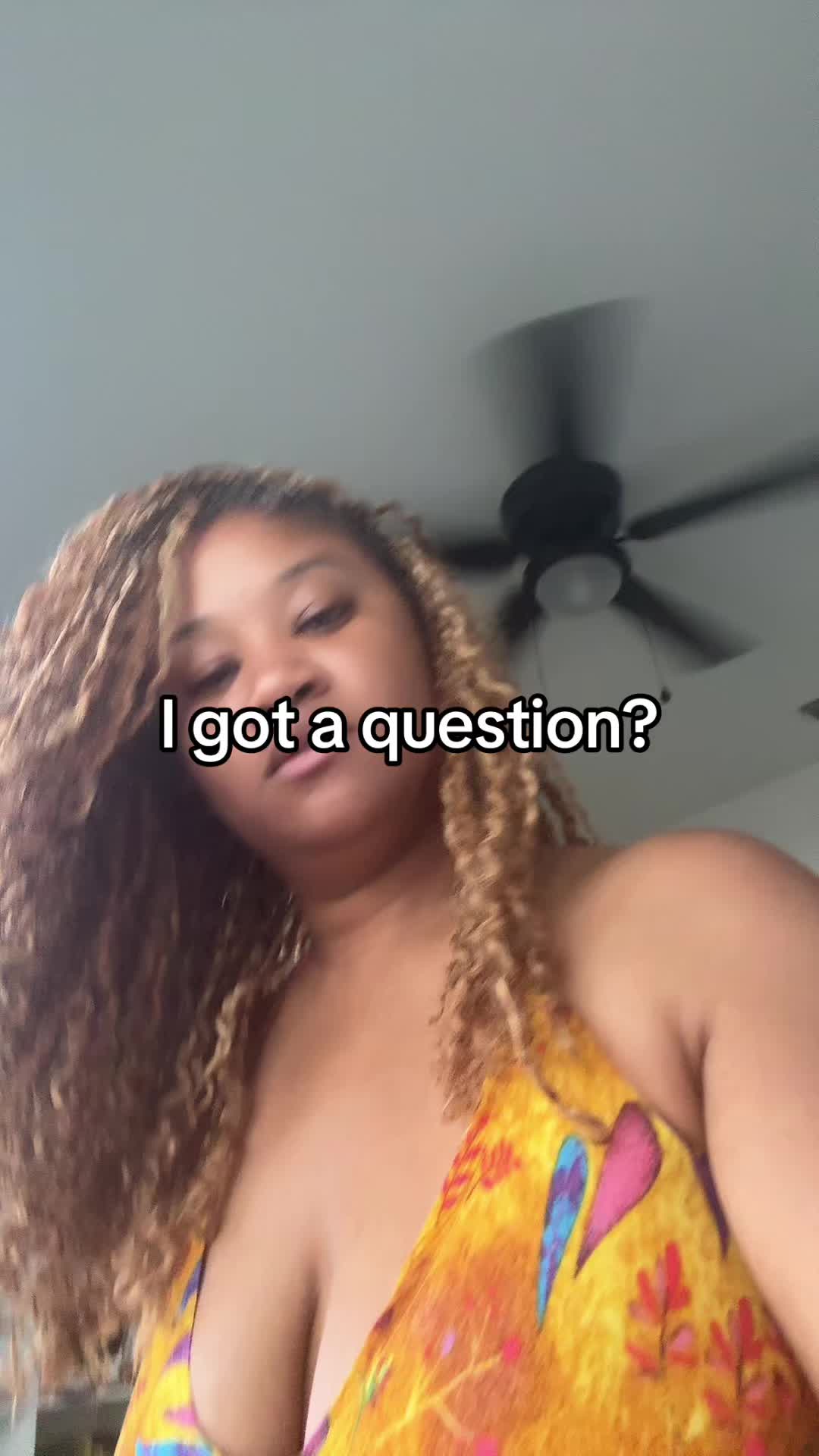 @Goddess Farusha