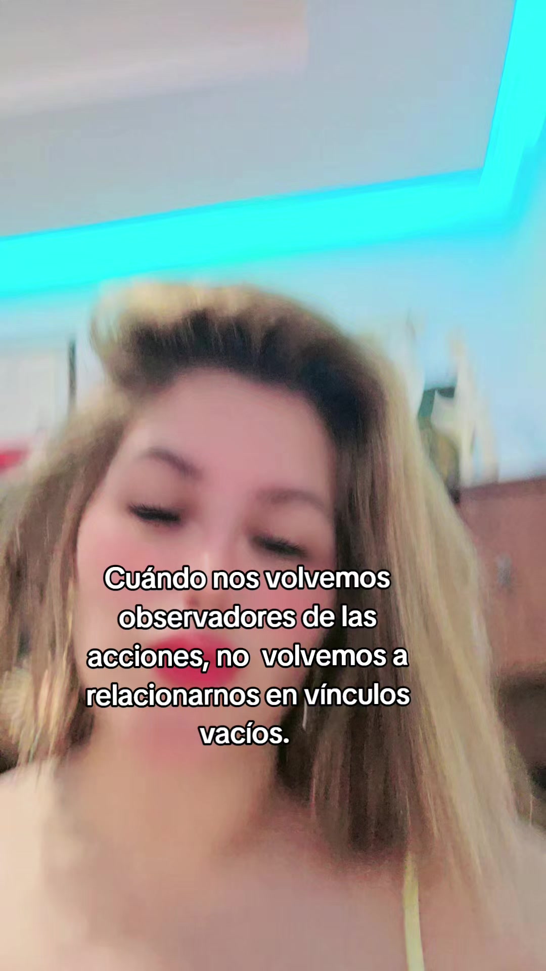 @Selene Lara