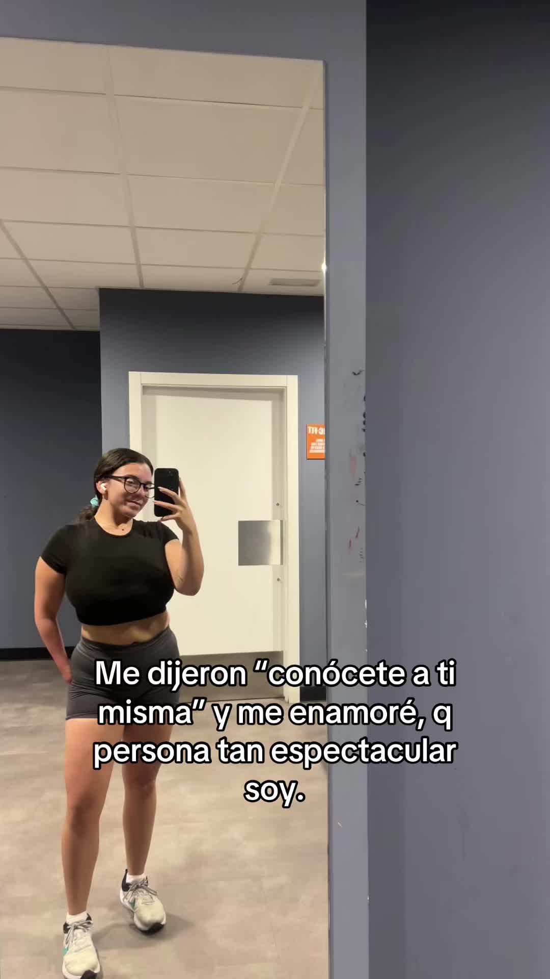 @meryfly🦖