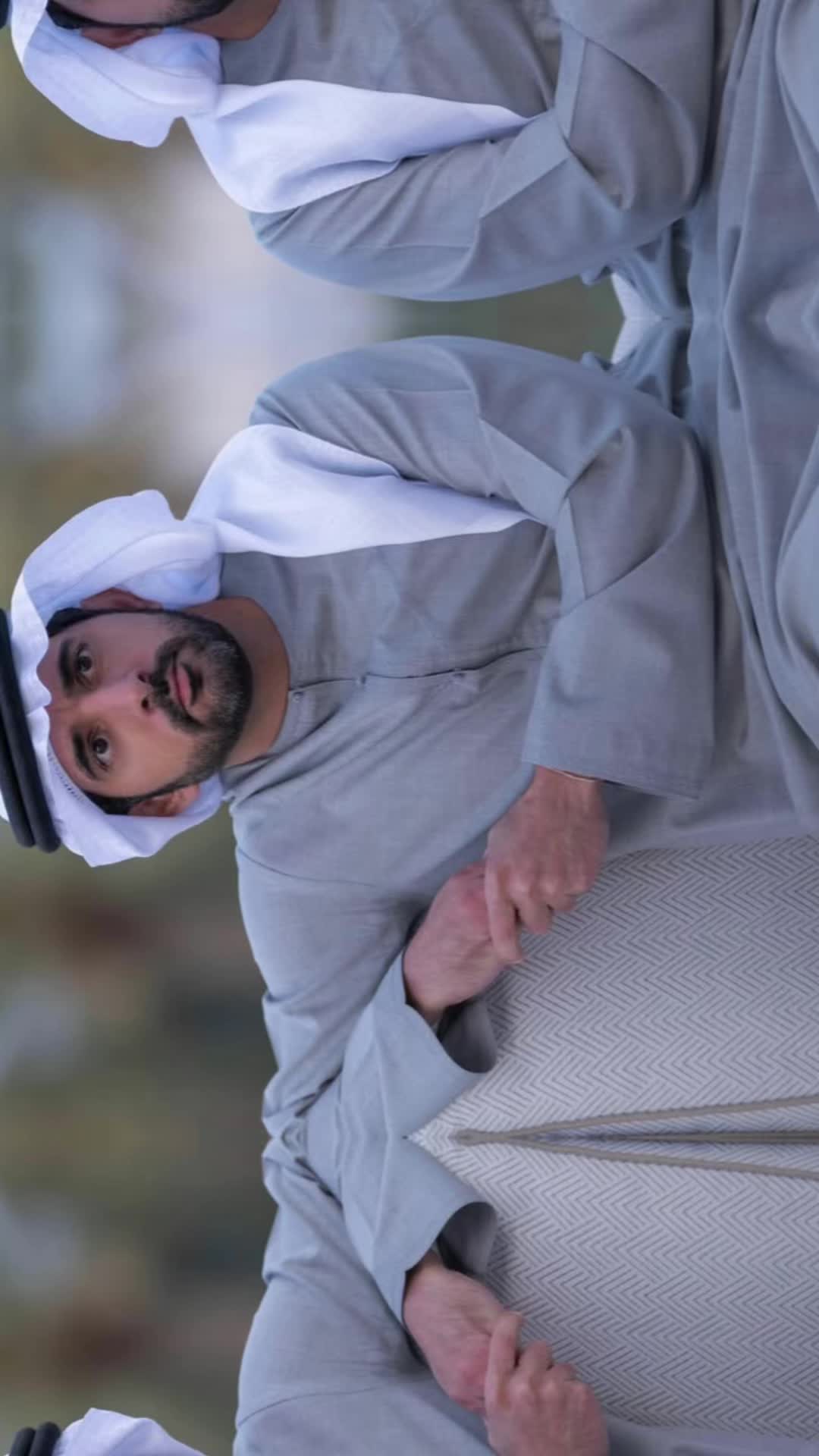 @Fazza ❤️✅