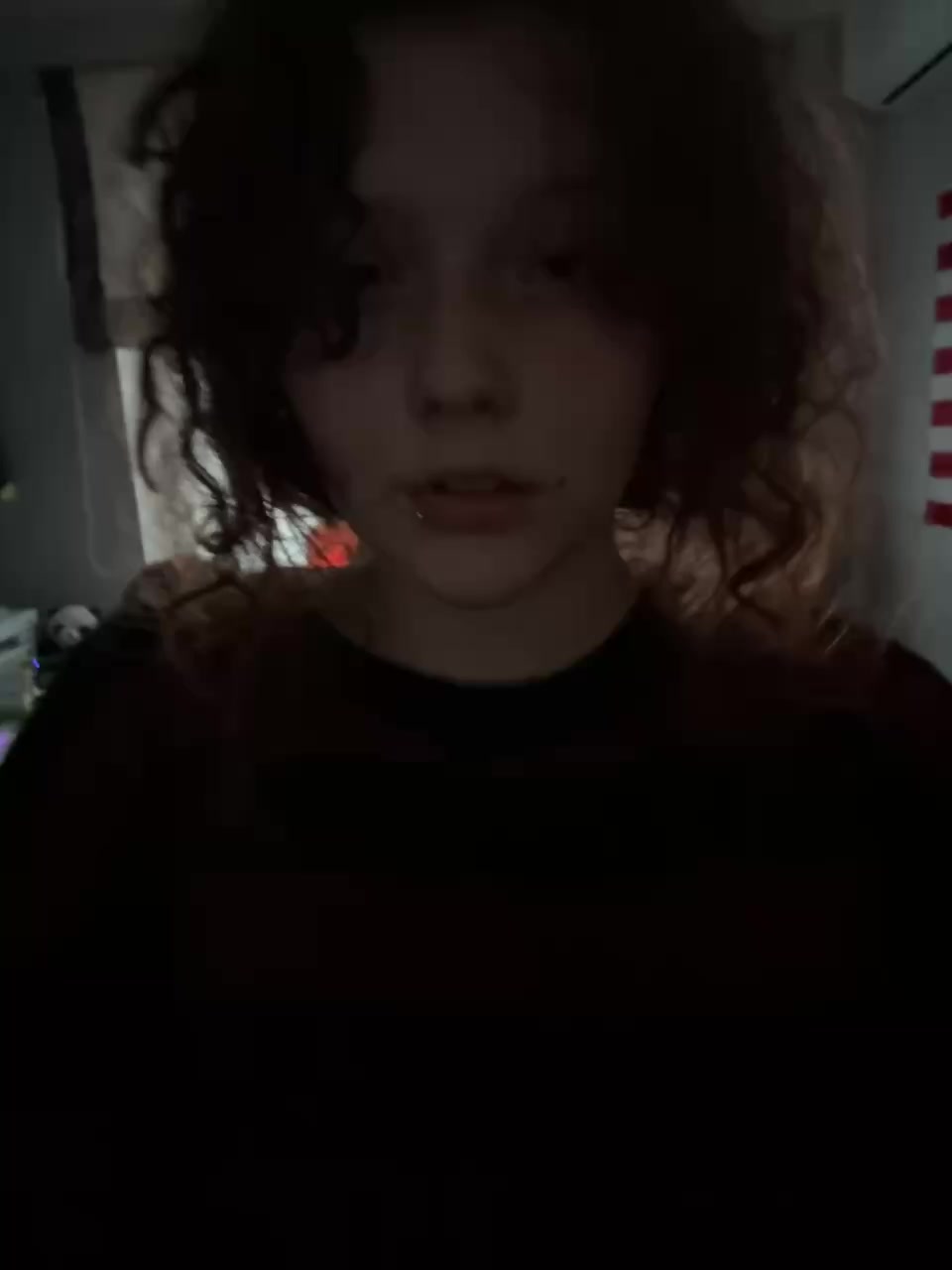 @Ish@;/