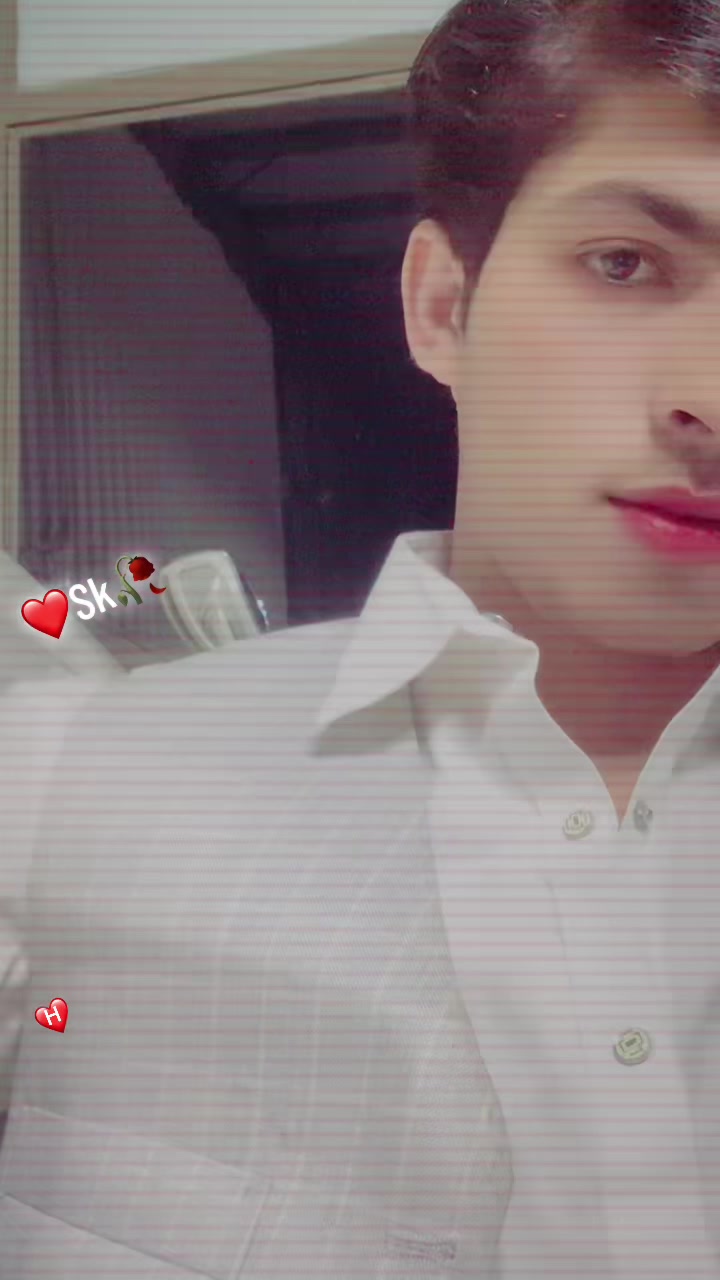 @🦅❤️𝗦𝗸𝑲𝒽і𝘭𝖏і💸🧿👑