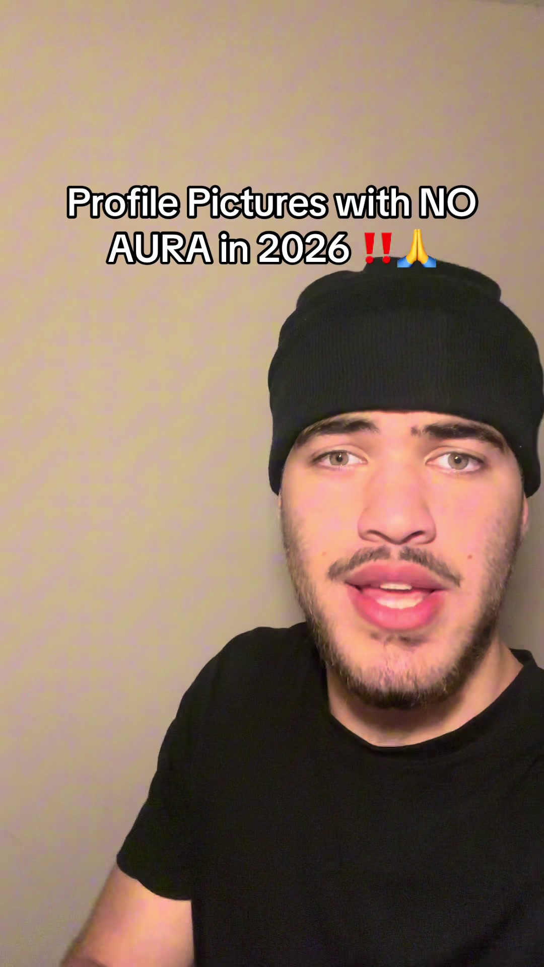 @Kadzerani