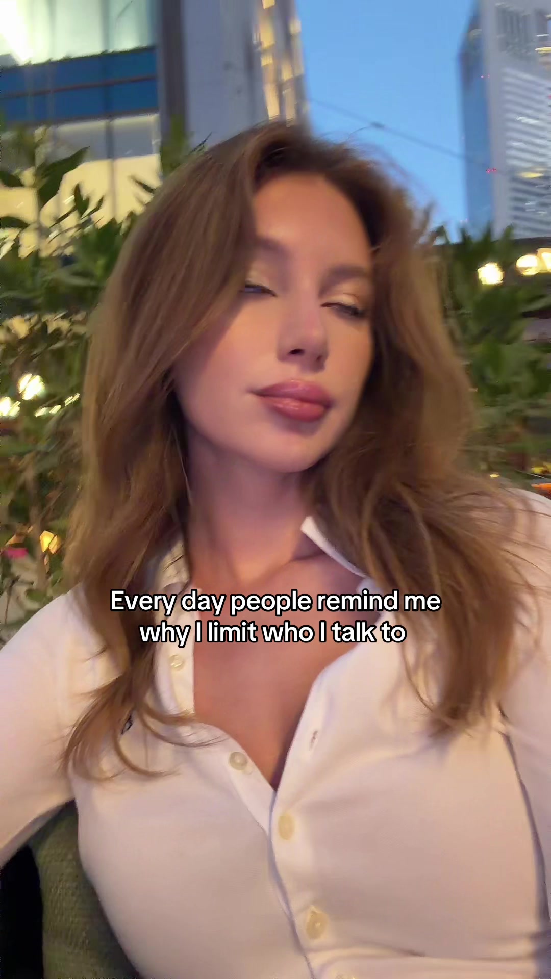 @Alex