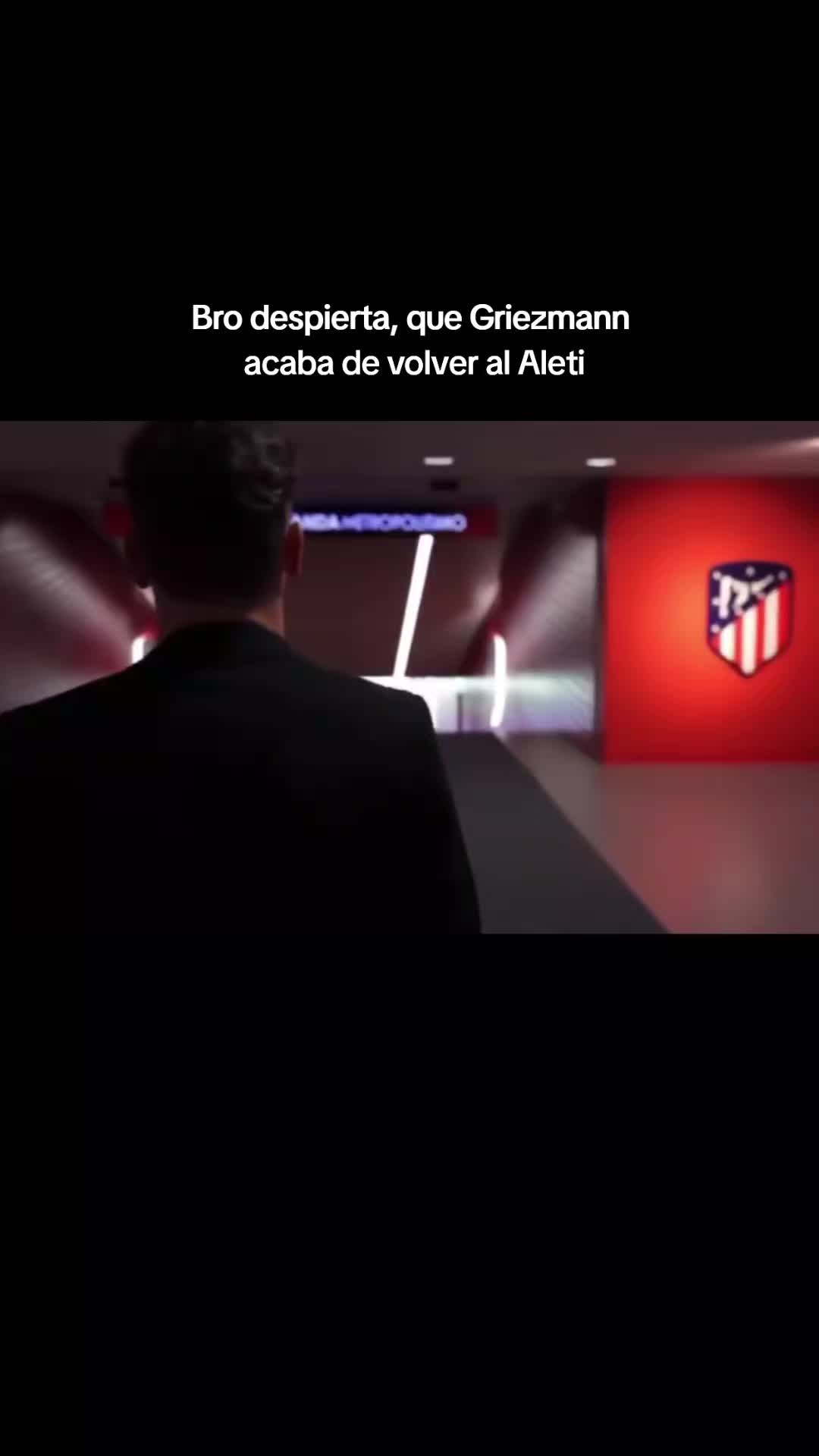 @BalonCrack