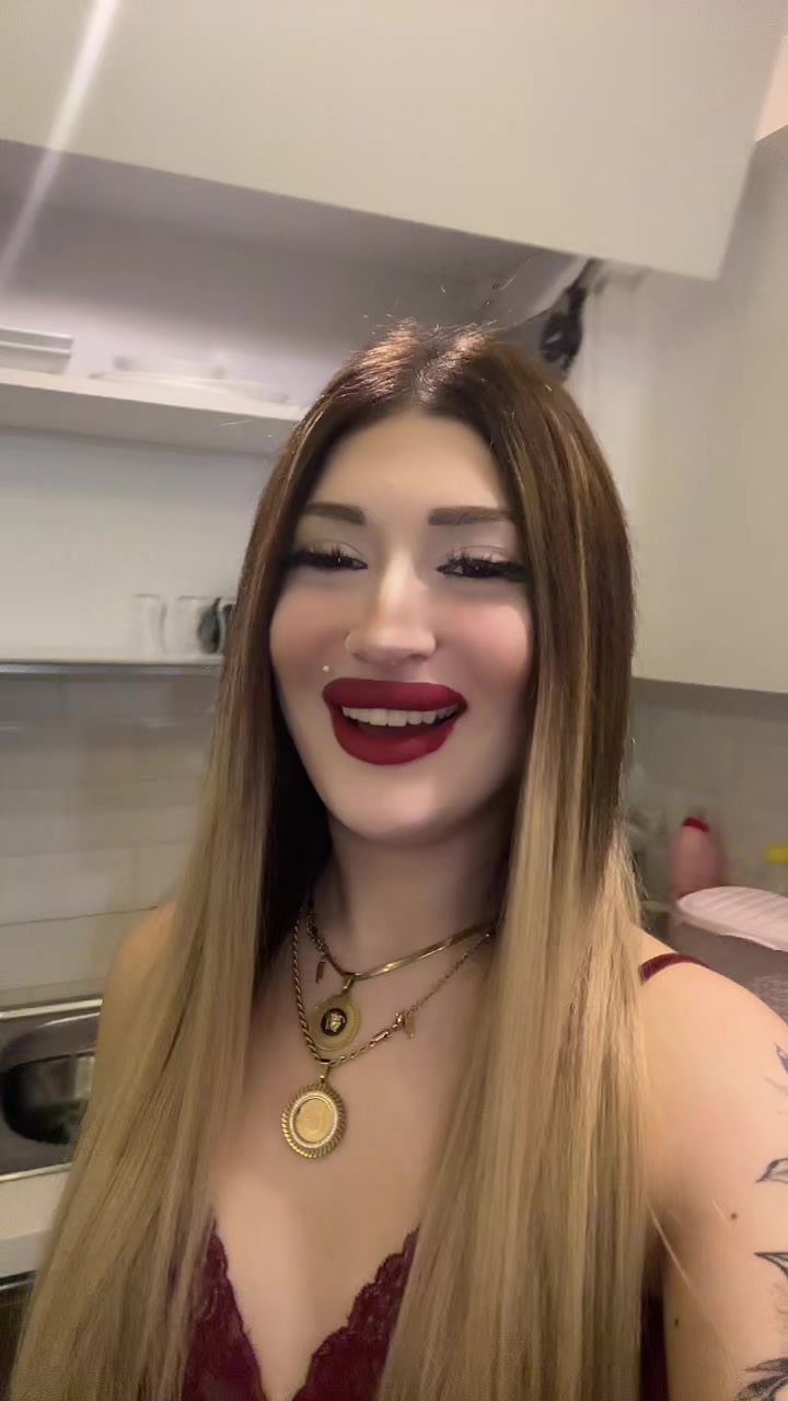 @haticebasaraan