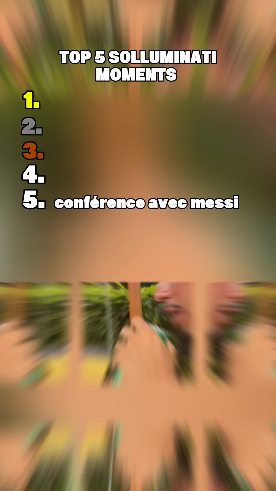@𝕝𝕒 𝕗𝕒𝕞𝕖𝕖𝕖𝕖𝕖 ✌🏻😜