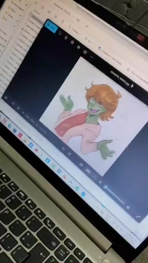@May-San