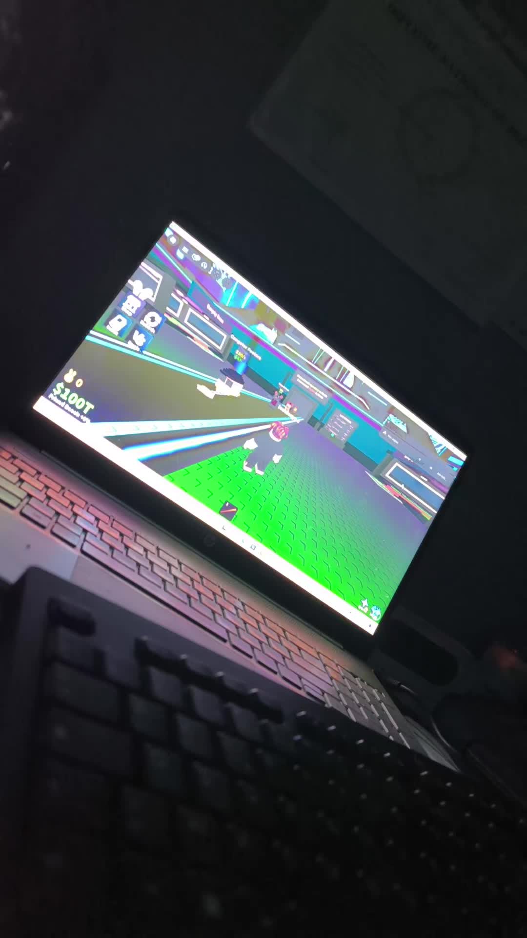 @.