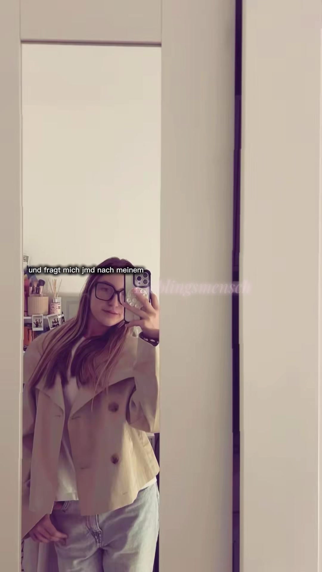 @𝑫𝒂𝒔𝒄𝒉𝒂'𝒄𝒐𝒍𝒐𝒏𝒈𝒆